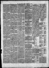 York Herald Friday 22 September 1876 Page 7