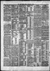 York Herald Friday 22 September 1876 Page 8