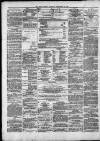 York Herald Saturday 23 September 1876 Page 2