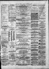 York Herald Saturday 23 September 1876 Page 3