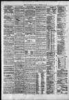 York Herald Saturday 23 September 1876 Page 4