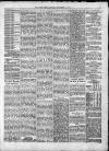 York Herald Saturday 23 September 1876 Page 5