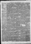 York Herald Saturday 23 September 1876 Page 6