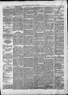 York Herald Saturday 23 September 1876 Page 7