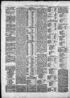 York Herald Saturday 23 September 1876 Page 8