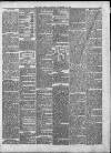 York Herald Saturday 23 September 1876 Page 13