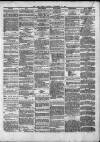 York Herald Saturday 23 September 1876 Page 15