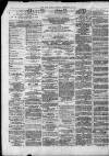 York Herald Monday 25 September 1876 Page 2