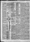 York Herald Monday 25 September 1876 Page 4