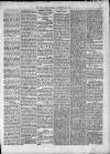 York Herald Monday 25 September 1876 Page 5