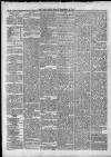 York Herald Monday 25 September 1876 Page 6
