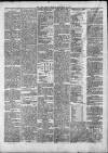 York Herald Monday 25 September 1876 Page 7