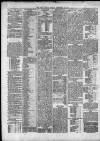 York Herald Monday 25 September 1876 Page 8