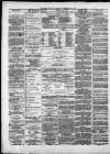 York Herald Thursday 28 September 1876 Page 2