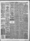 York Herald Thursday 28 September 1876 Page 3