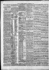 York Herald Thursday 28 September 1876 Page 4