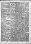 York Herald Thursday 28 September 1876 Page 5