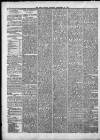 York Herald Thursday 28 September 1876 Page 6