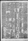 York Herald Thursday 28 September 1876 Page 8