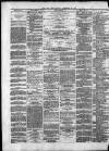 York Herald Friday 29 September 1876 Page 2