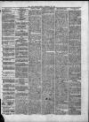 York Herald Friday 29 September 1876 Page 3
