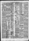 York Herald Friday 29 September 1876 Page 4