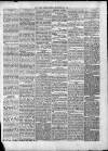 York Herald Friday 29 September 1876 Page 5
