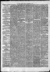 York Herald Friday 29 September 1876 Page 6