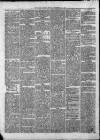 York Herald Friday 29 September 1876 Page 7