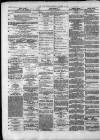 York Herald Monday 09 October 1876 Page 2