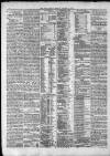 York Herald Monday 09 October 1876 Page 4