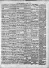 York Herald Monday 09 October 1876 Page 5