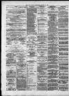 York Herald Wednesday 11 October 1876 Page 2