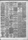 York Herald Wednesday 11 October 1876 Page 3