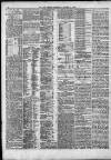 York Herald Wednesday 11 October 1876 Page 4