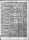 York Herald Wednesday 11 October 1876 Page 5