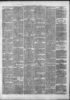 York Herald Wednesday 11 October 1876 Page 7