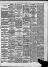York Herald Tuesday 17 October 1876 Page 3