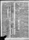 York Herald Tuesday 17 October 1876 Page 4