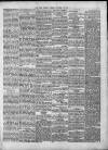 York Herald Tuesday 17 October 1876 Page 5