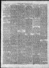 York Herald Tuesday 17 October 1876 Page 6
