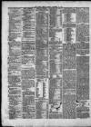 York Herald Tuesday 17 October 1876 Page 8