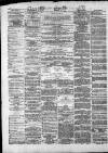 York Herald Wednesday 18 October 1876 Page 2