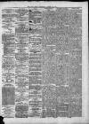 York Herald Wednesday 18 October 1876 Page 3