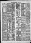 York Herald Wednesday 18 October 1876 Page 4