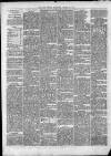 York Herald Wednesday 18 October 1876 Page 6