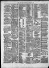 York Herald Wednesday 18 October 1876 Page 8