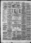 York Herald Thursday 19 October 1876 Page 2