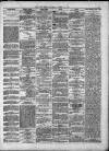 York Herald Thursday 19 October 1876 Page 3