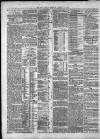 York Herald Thursday 19 October 1876 Page 4